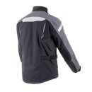 Stadler Tour EVO Jacke Gore-Tex