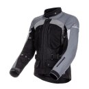 Stadler Tour EVO Jacke Gore-Tex