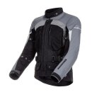 Stadler Tour EVO Jacke Gore-Tex