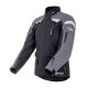 Stadler Tour EVO Jacke Gore-Tex schwarz grau silber-refl. 25