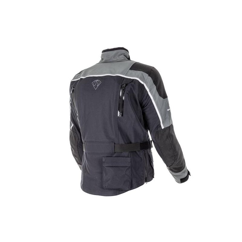 Stadler 4All Pro Jacke GoreTex