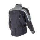 Stadler 4All Pro Jacke Gore-Tex