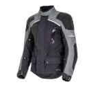 Stadler 4All Pro Jacke Gore-Tex