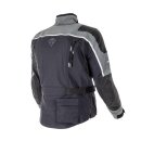 Stadler 4All Pro Jacke Gore-Tex