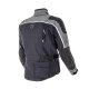 Stadler 4All Pro Jacke Gore-Tex