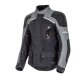 Stadler 4All Pro Jacke Gore-Tex