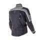 Stadler 4All Pro Jacke Gore-Tex