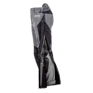Stadler Sport EVO Hose Gore-Tex