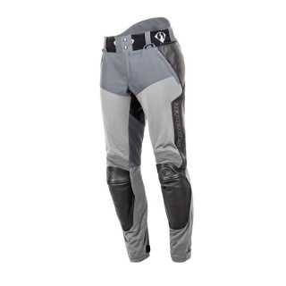 Stadler Sport EVO Hose Gore-Tex