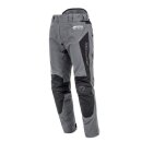 Stadler Sport EVO Hose Gore-Tex grau schwarz 25