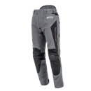 Stadler Sport EVO Hose Gore-Tex grau schwarz 26
