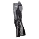 Stadler Sport EVO Hose Gore-Tex grau schwarz 26