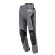 Stadler Sport EVO Hose Gore-Tex grau schwarz 26