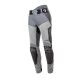 Stadler Sport EVO Hose Gore-Tex grau schwarz 26