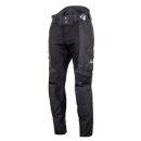 Stadler Tour EVO Hose Gore-Tex schwarz schwarz grau 25