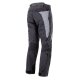 Stadler Tour EVO Hose Gore-Tex schwarz schwarz grau 25