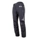 Stadler Tour EVO Hose Gore-Tex schwarz schwarz grau 48