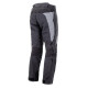Stadler Tour EVO Hose Gore-Tex schwarz schwarz grau 48
