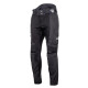 Stadler Tour EVO Hose Gore-Tex schwarz schwarz grau 48