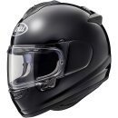 Arai Chaser-X Helm einfarbig