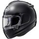Arai Chaser-X Helm Einfarbig