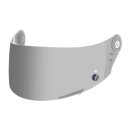 Schuberth SR1 Visier fr Tear-Off leicht getnt
