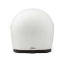 DMD Rocket Integralhelm White