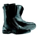 Daytona Toper Stiefel schwarz