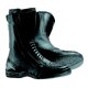 Daytona Toper Stiefel schwarz