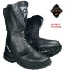 Daytona Road Star Gore-Tex Tourenstiefel schwarz