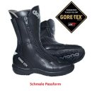 Daytona Road Star Gore-Tex Stiefel mit schmaler Passform...