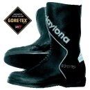 Daytona Voyager Gore-Tex Stiefel schwarz