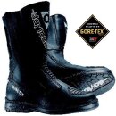 Daytona Travel Star Gore-Tex Stiefel schwarz