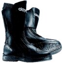 Daytona Traveller Gore-Tex Stiefel schwarz