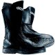 Daytona Traveller Gore-Tex Stiefel schwarz