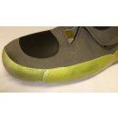 Daytona Security Evo G3 Innenschuhe mit...