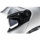 HJC RPHA 90 Uni Motorrad Klapphelm
