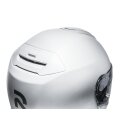 HJC RPHA 90 Uni Motorrad Klapphelm