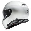 HJC RPHA 90 Uni Motorrad Klapphelm
