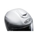 HJC RPHA 90 Uni Motorrad Klapphelm