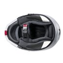HJC RPHA 90 Uni Motorrad Klapphelm