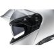 HJC RPHA 90 Uni Motorrad Klapphelm