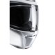 HJC RPHA 90 Uni Motorrad Klapphelm