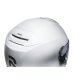 HJC RPHA 90 Uni Motorrad Klapphelm Metallic Weiss