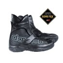 Daytona Journey XCR Stiefel schwarz