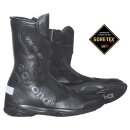 Daytona Spirit Gore-Tex Stiefel schwarz