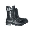 Daytona Urban Master II Gore-Tex Motorradstiefel schwarz