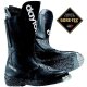 Daytona Trans Open Gore-Tex Stiefel schwarz