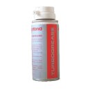 Daytona-Reissverschluss-Pflege-Spray farblos 100ml