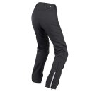 Spidi Glance-2 H2Out Motorradhose wasserdicht